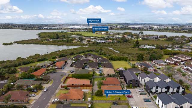 13 Joe F Stanley Place Otahuhu_1