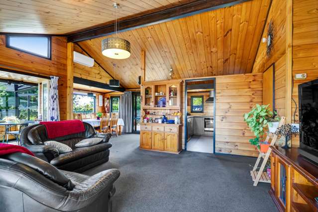 10 Penrod Drive Bell Block_1