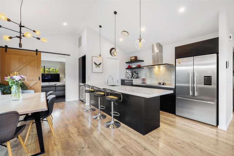 3 Polperro Court Jacks Point_9