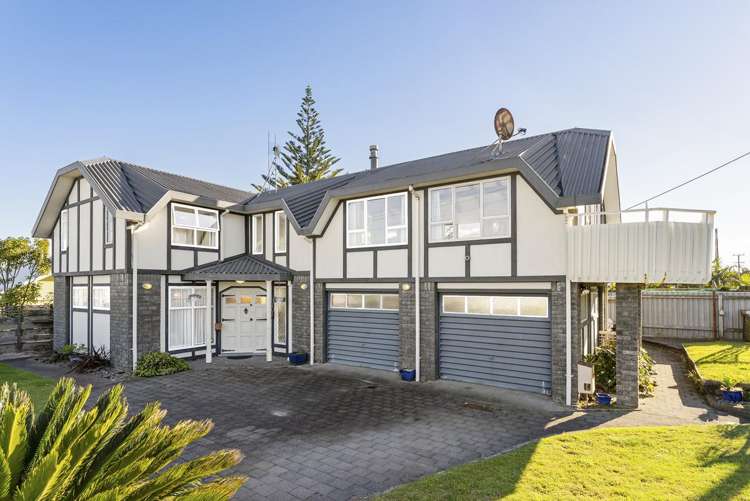 70 Karewa Parade Papamoa_6