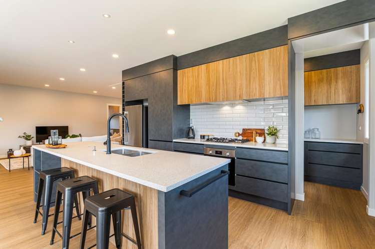 13 Pukemarino Road Waimauku_7