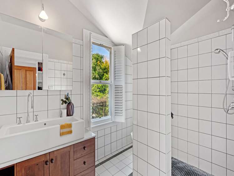 36 Pahoia Beach Road Whakamarama_23