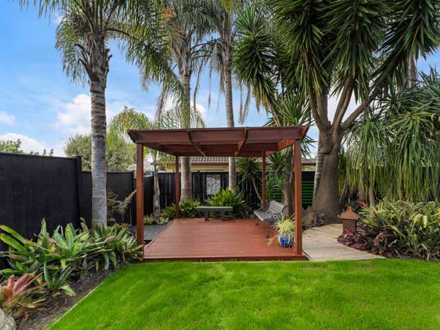 43 Blackwood Drive Wattle Downs_2