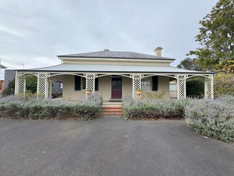350 Parnell Road Parnell_22