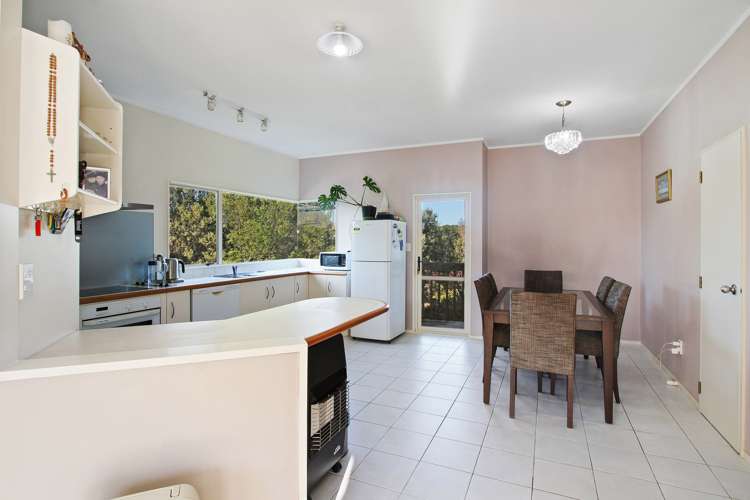 4 Tern Place Unsworth Heights_7