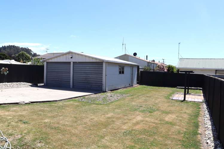 6 Clare Street Oamaru_1