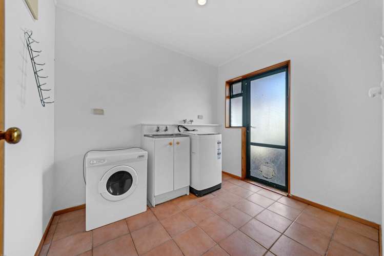 60 Potts Road Whitford_22