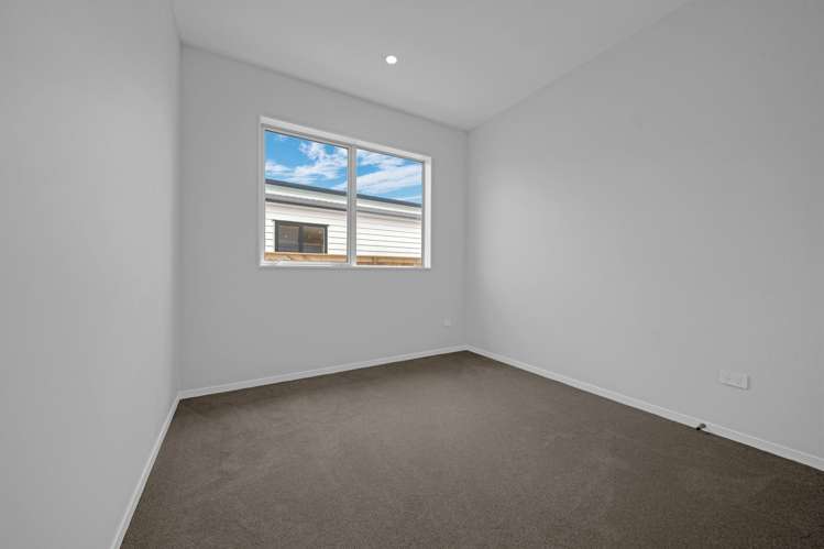 5 Pupu Crescent Opaheke_10