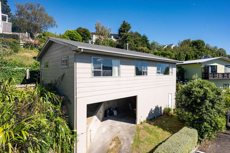 7 Jasper Way Washington Valley_0