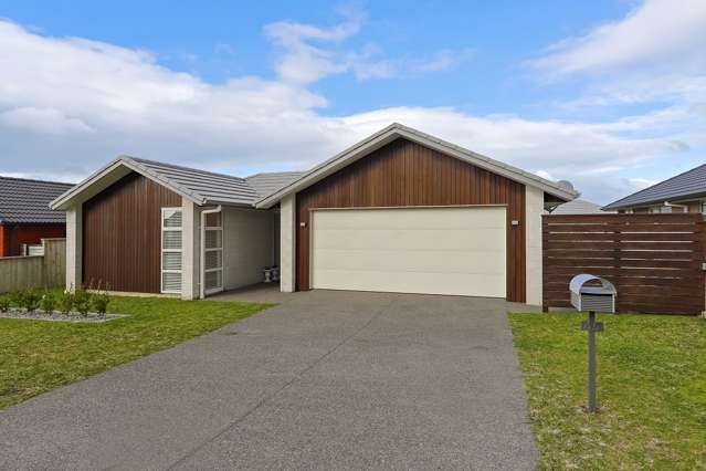 45 Bert Wall Drive Omokoroa_1