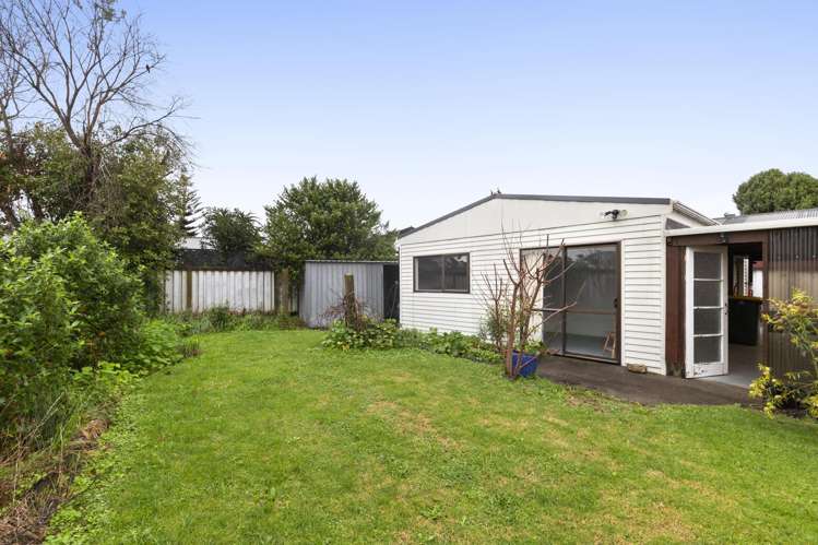 8 Godwit Place Waiuku_15