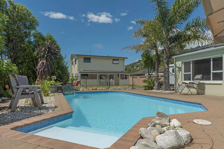 6 Rawhiti Street Tahunanui_14