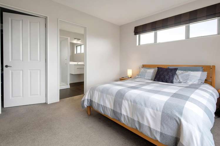 6 Rossall Crescent Rolleston_15