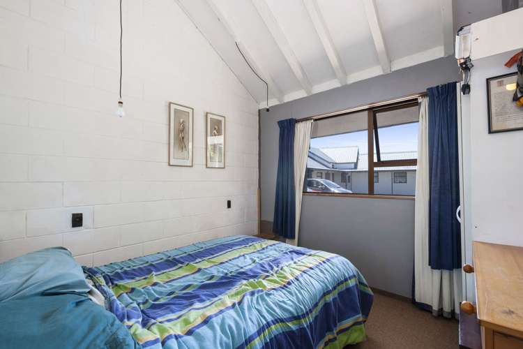 10/225 State Highway 1 Lake Taupo (East)_1