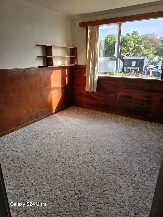 132 Foyle Street Bluff_4