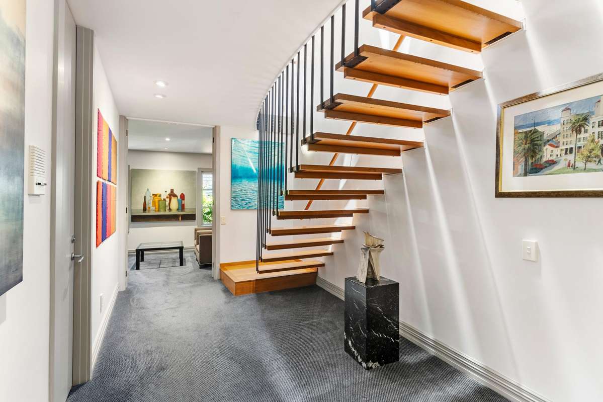 19 Emily Place_2
