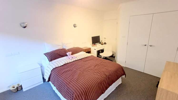 32 Amante Crescent Mairangi Bay_26