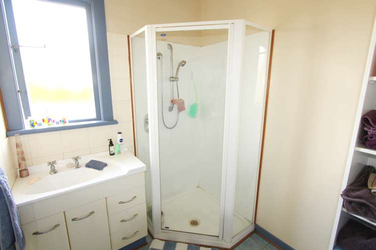 52 Kakapo Street Waikiwi_6