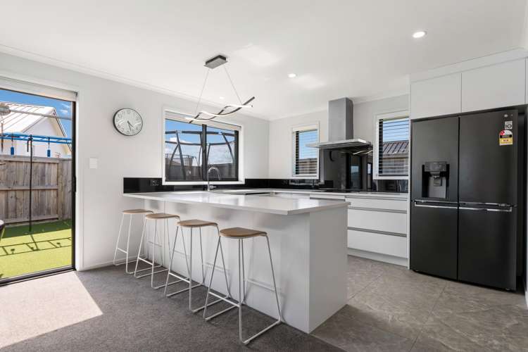 12 Kaiora Drive Papamoa_6