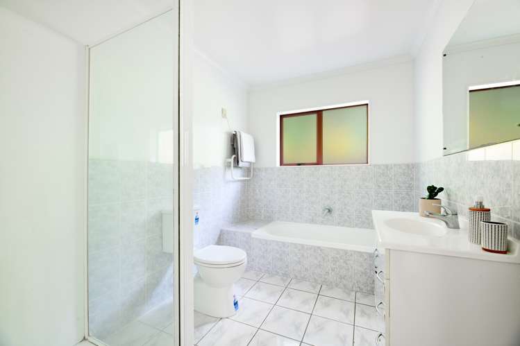 11 San Carlo Court Henderson_9