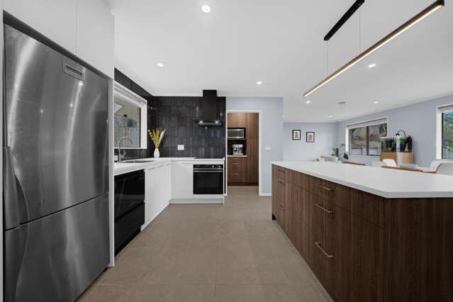 15 San Vito Place Henderson_2