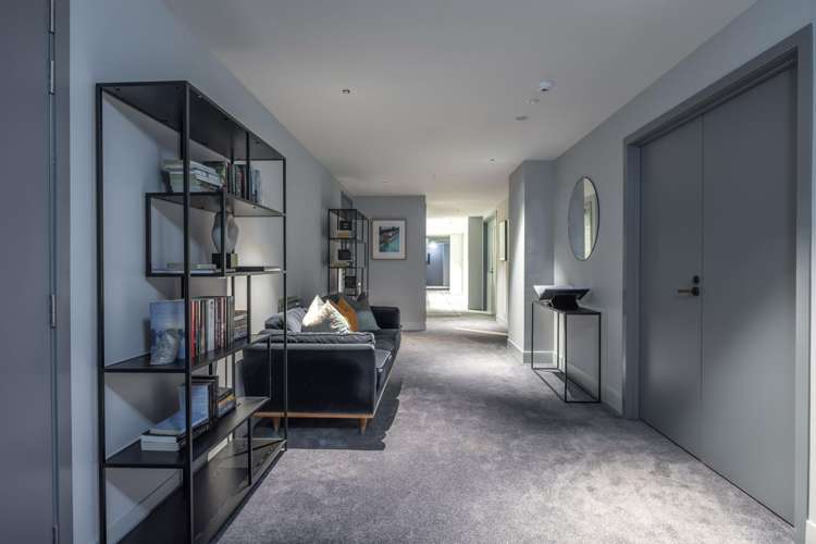 1201/1 Greys Avenue Auckland Central_14