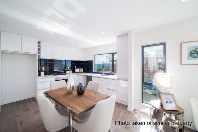 5 Lilac Lane Oteha_4