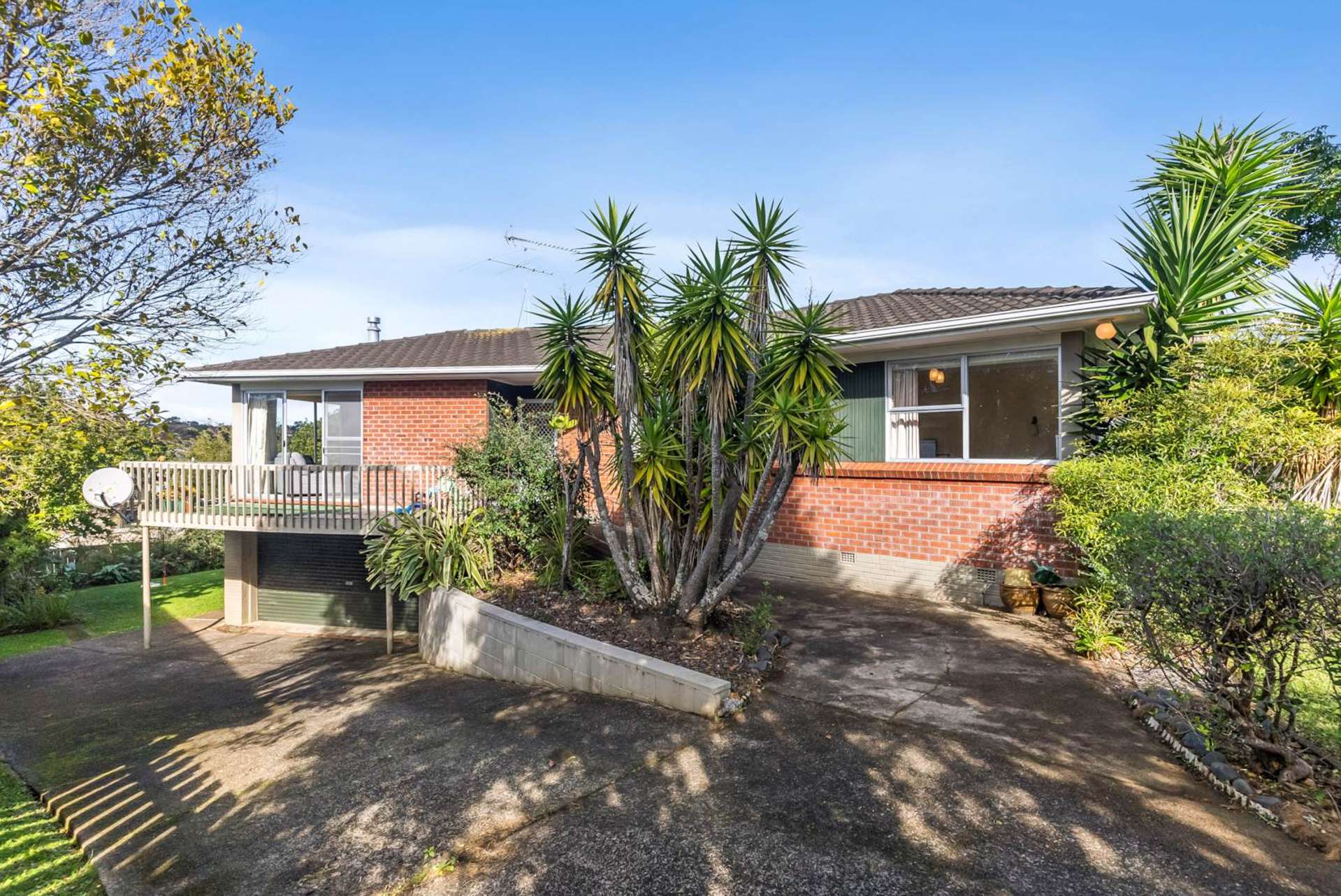 7 Welland Place Hillcrest North Shore City Houses for Sale One Roof