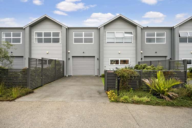 20 Bluff Road Porirua_14