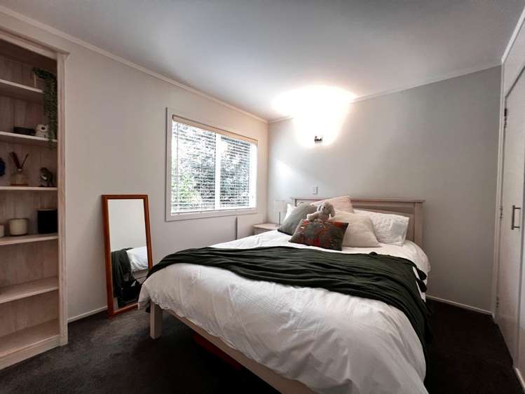 1/9 Alfred Street Northcote Point_7