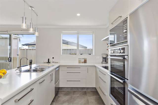 1 Catamaran Way Papamoa_4