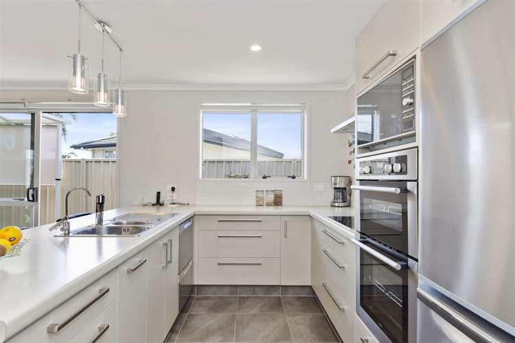 1 Catamaran Way Papamoa_4