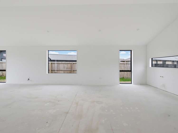 46 Fairmaid Street_5