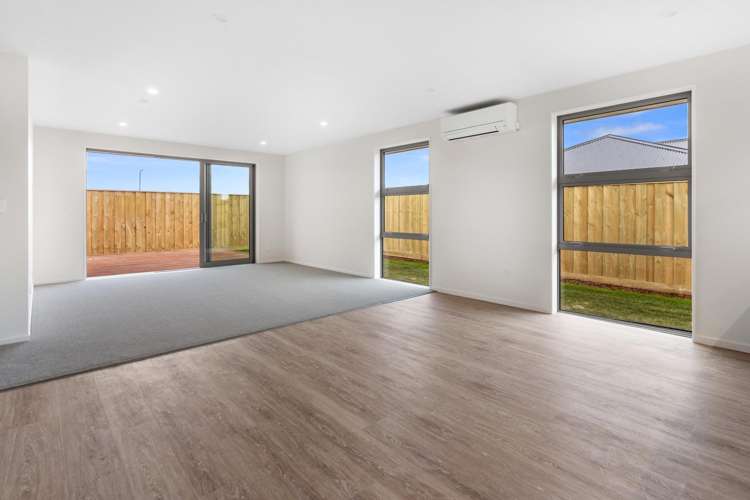 27 Longfields Road Lincoln_6