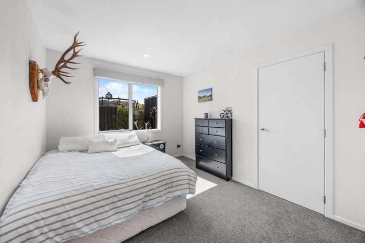 8 Pennycook Place Lake Hawea_8