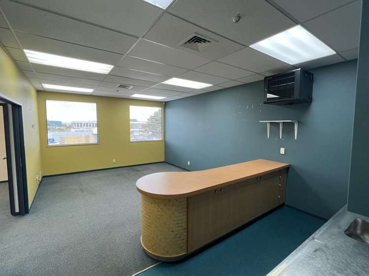 12 Hagley Street Porirua_5