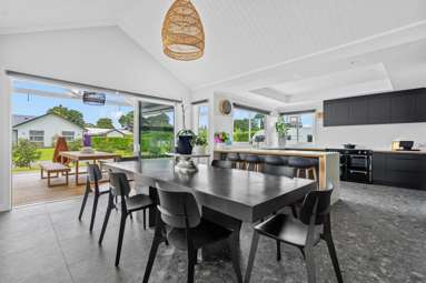 23 Jean Millington Lane_4