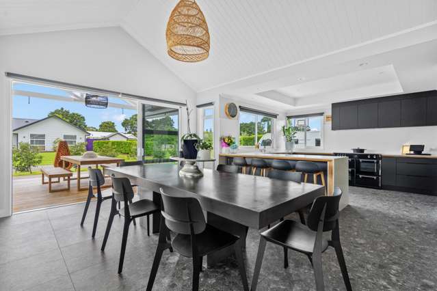 23 Jean Millington Lane Maunu_4