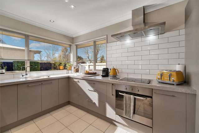 20 Oxford Road Rangiora_2