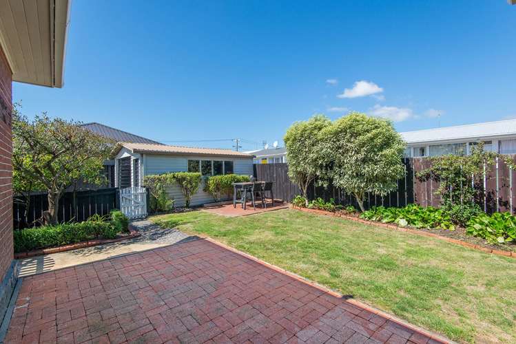 17 Mure Street Mosgiel_22