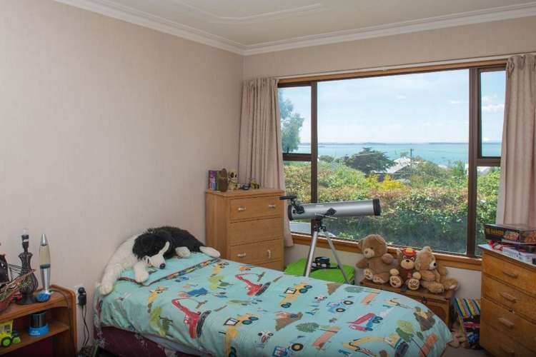 5 Lagan Street Bluff_6