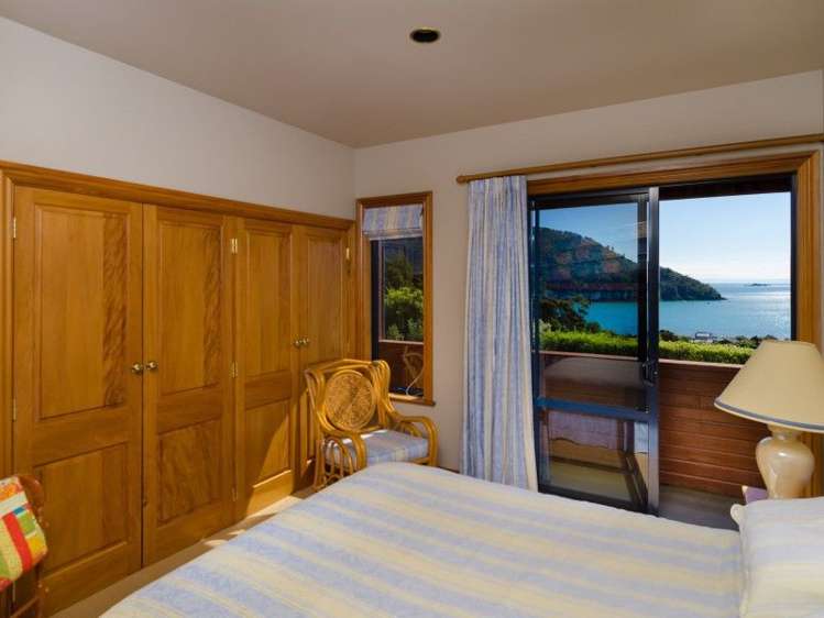 46 Old Mill Road Okiwi Bay_6