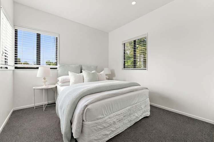 65B Lucerne Road Remuera_14