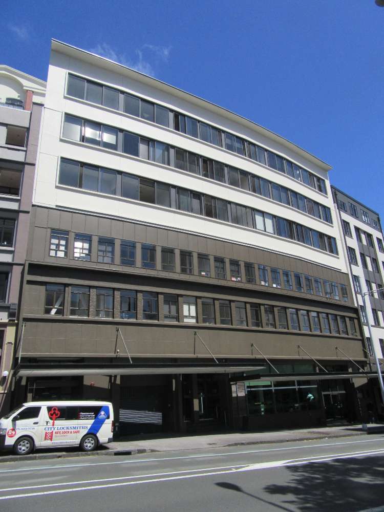 3g/99 Anzac Ave City Centre_9