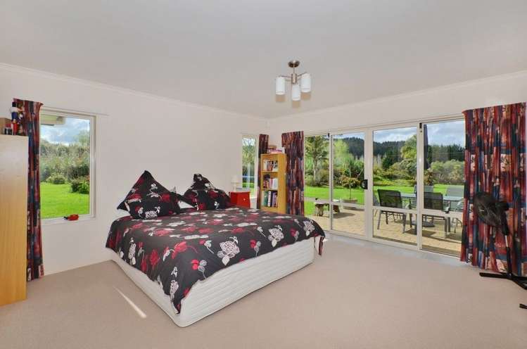 226 Harris Road Glenbervie_9