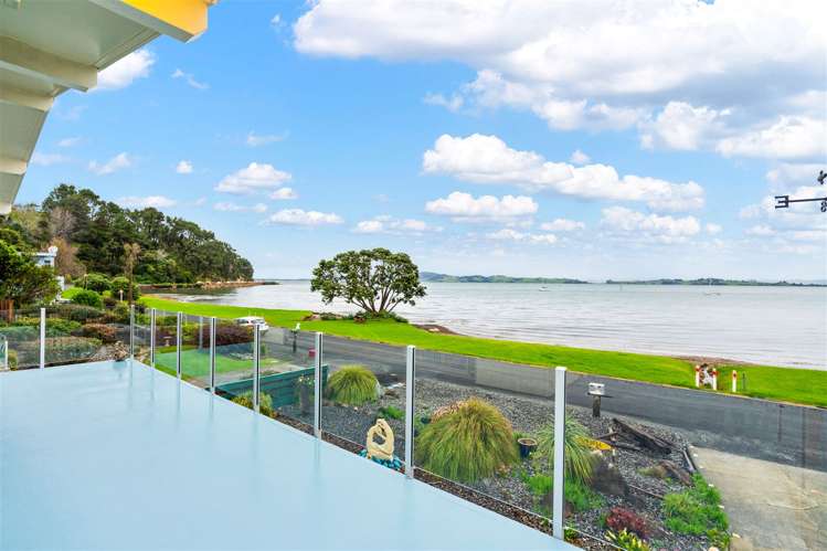 6 Waikaraka Beach Road Tamaterau_17