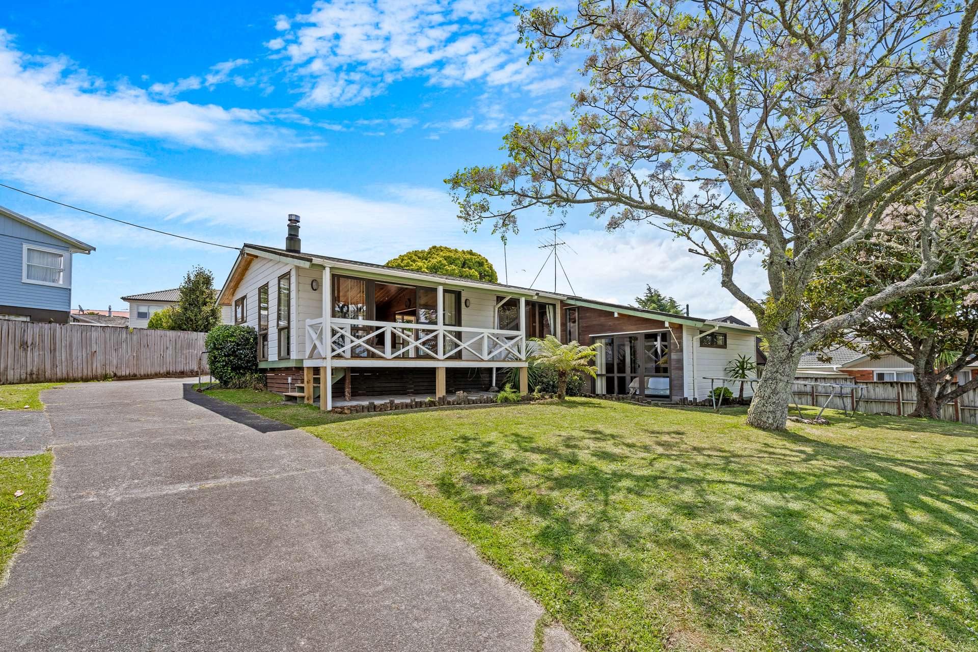 26 Cron Avenue Te Atatu South_0