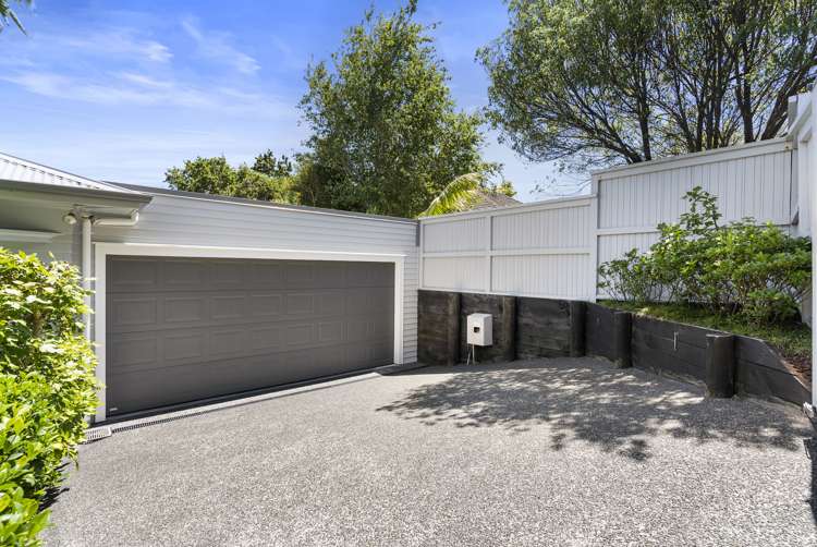 18 Lingarth Street Remuera_20