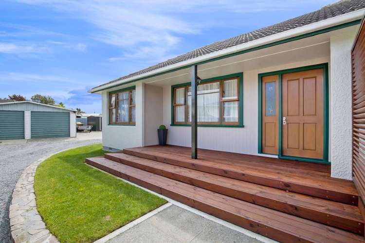 32 Taurima Street Hei Hei_11