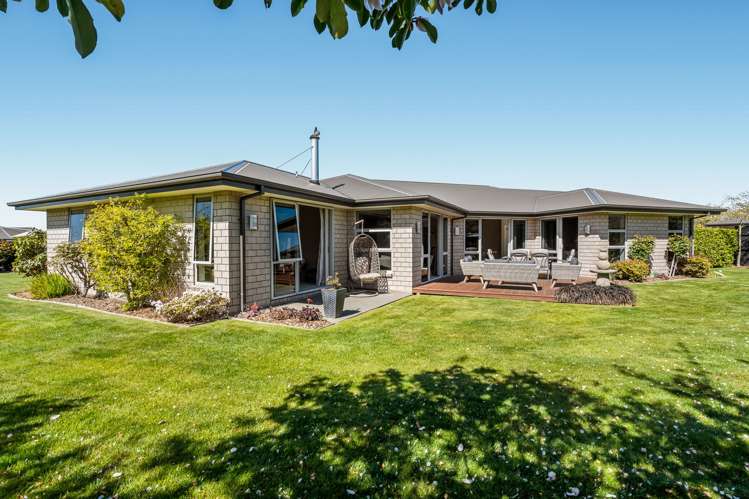 9a Shadbolt Lane Rolleston_20